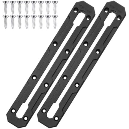 41ikjhamm5l. ac us800 1.jpg