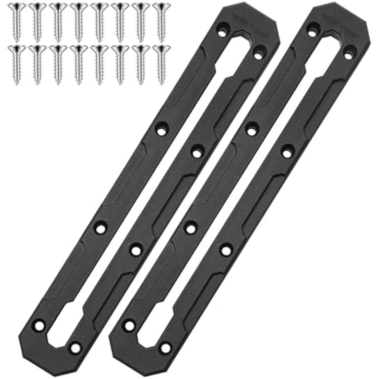 41ikjhamm5l. ac us800 1.jpg