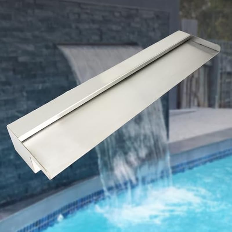 41ilpzgfxul. ac us800 .jpg