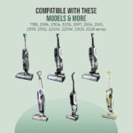 41imbzbewnl. ac us800 .jpg