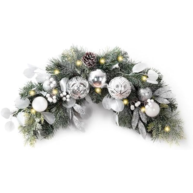 41in6pac7jl. ac us800 .jpg