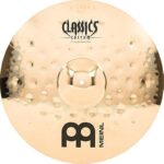 41ini65zhwl. ac us800 .jpg