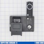 41inmqmhfwl. ac us800 .jpg