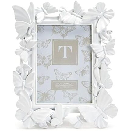 41inzdq rgl. ac us800 .jpg