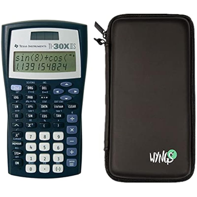 41inzlwt tl. ac us800 .jpg