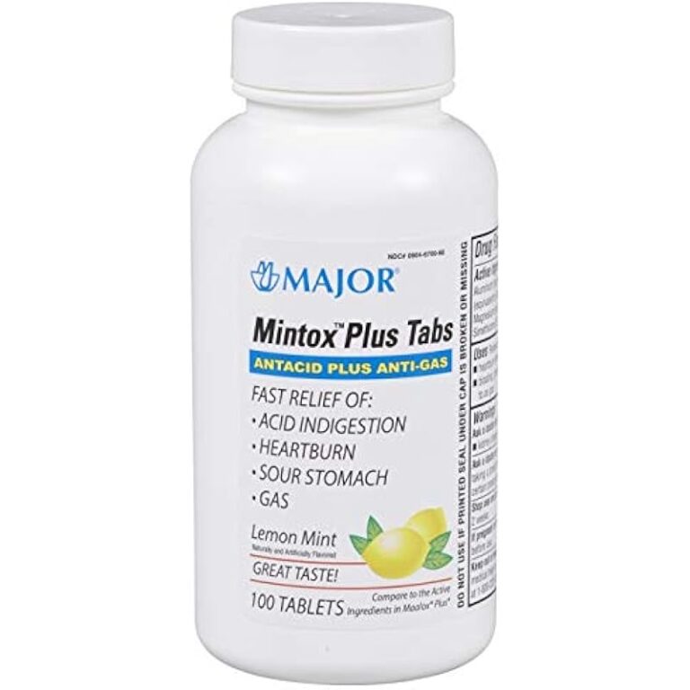 41io3vu47wl. ac us800 .jpg