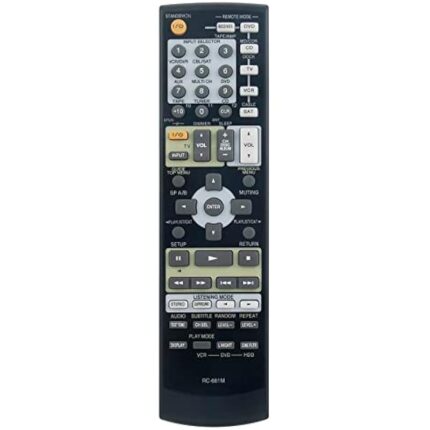 41iorzgjcgl. ac us800 .jpg