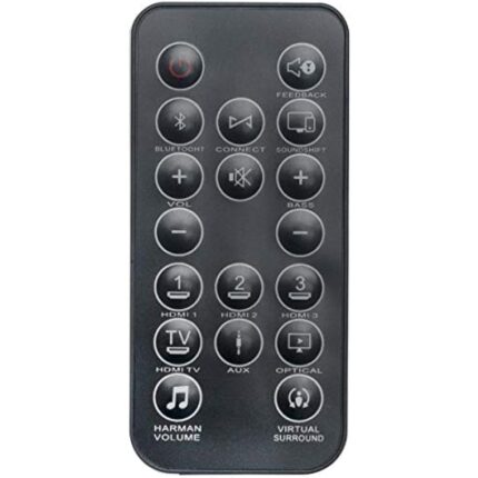 41iot8ksygl. ac us800 .jpg