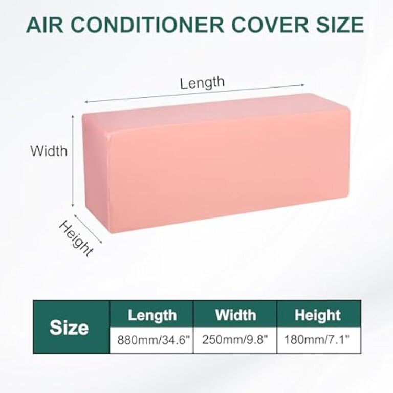 41iozcgkr7l. ac us800 .jpg