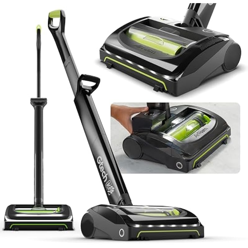 41ipc5ojd4l. ac us800 .jpg