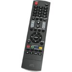 41iqp27r4kl. ac us800 .jpg