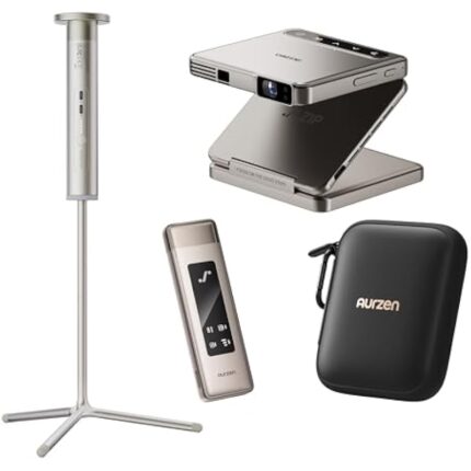 41ir3u5ezhl. ac us800 .jpg