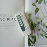 41irgsgzq5l. ac us800 .jpg