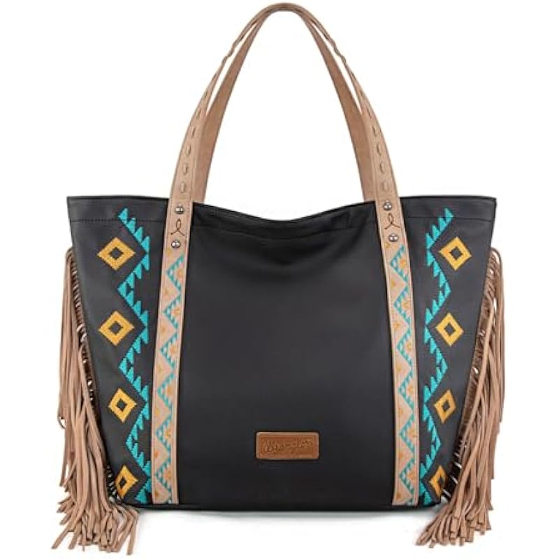 41irquvoml. ac us800 .jpg