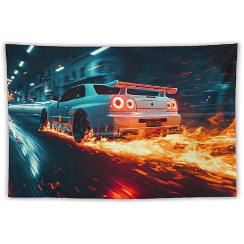 41irsmj77ul. ac us800 .jpg