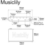 41irthfswxl. ac us800 .jpg