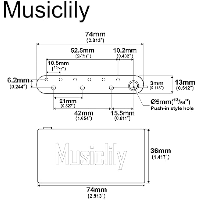 41irthfswxl. ac us800 .jpg