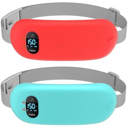 41iras4omml. ac us800 .jpg