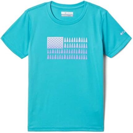 41irxuor7l. ac us800 .jpg