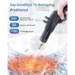 41iudnugrl. ac us800 .jpg