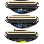 41iusb6gycl. ac us800 .jpg