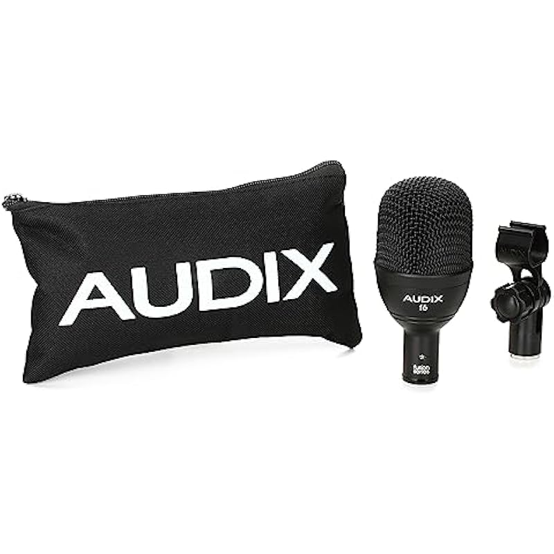 41iub4rjal. ac us800 .jpg