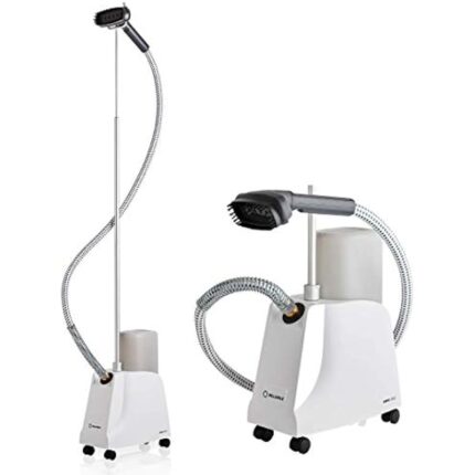 41iug857hwl. ac us800 .jpg