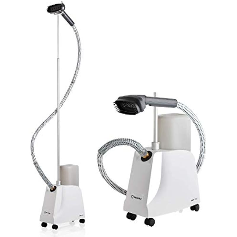 41Iug857hWL._AC_US800_.jpg 41iug857hwl. ac us800 .jpg