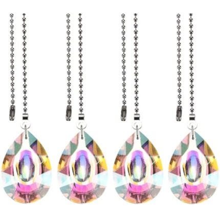 41iusobukxl. ac us800 .jpg