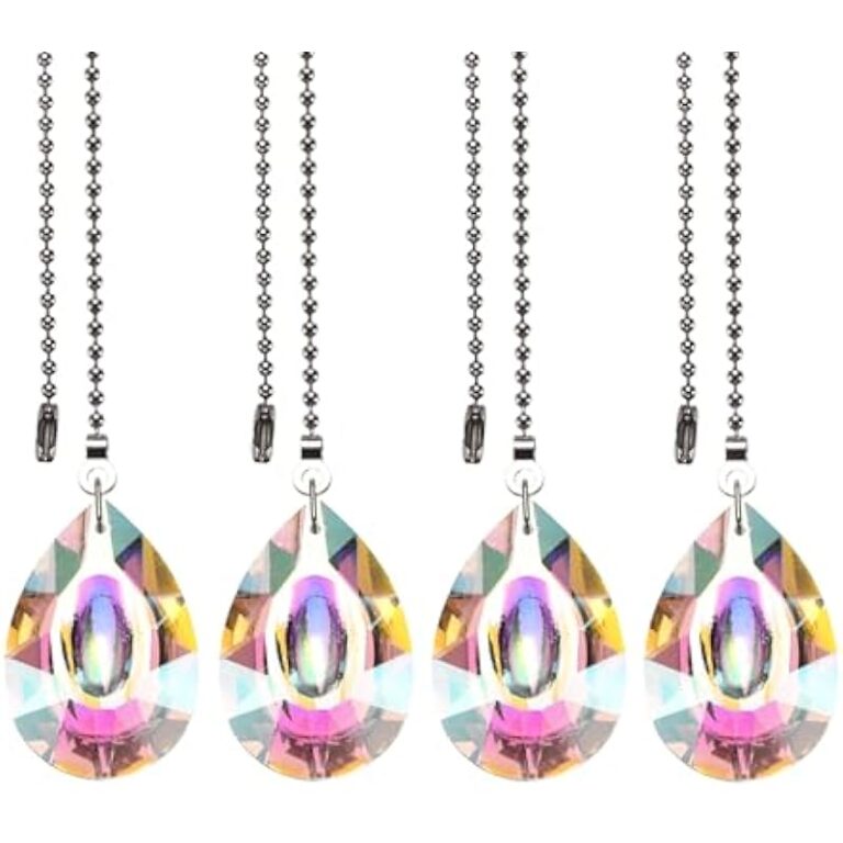 41iusobukxl. ac us800 .jpg