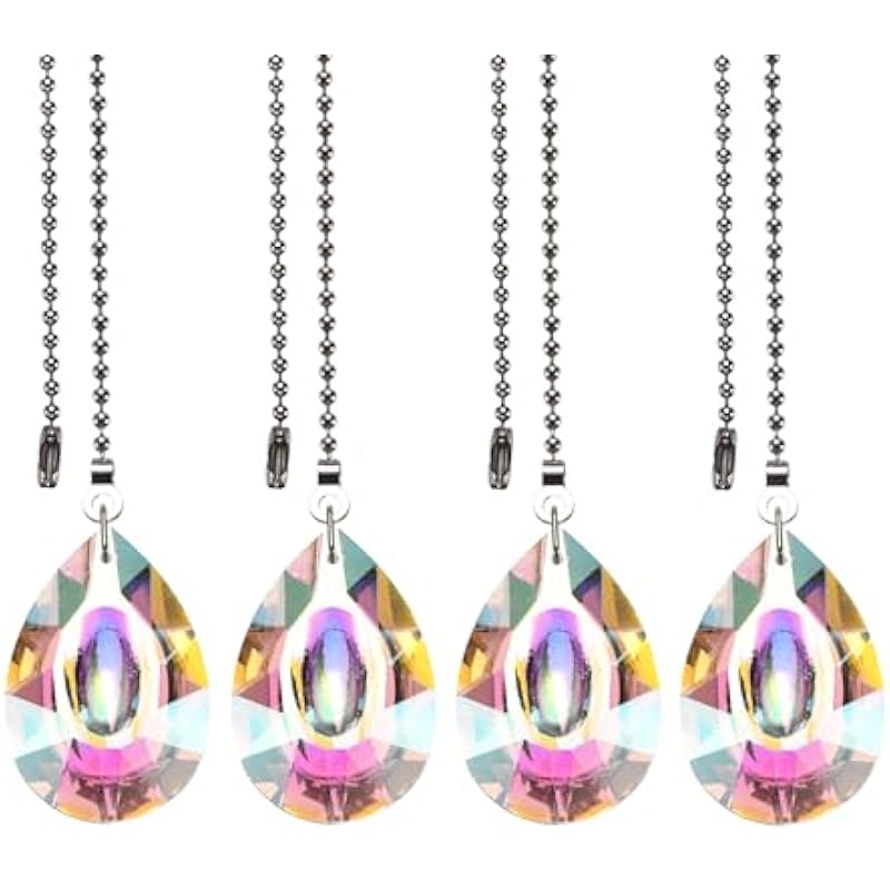 41iusobukxl. ac us800 .jpg