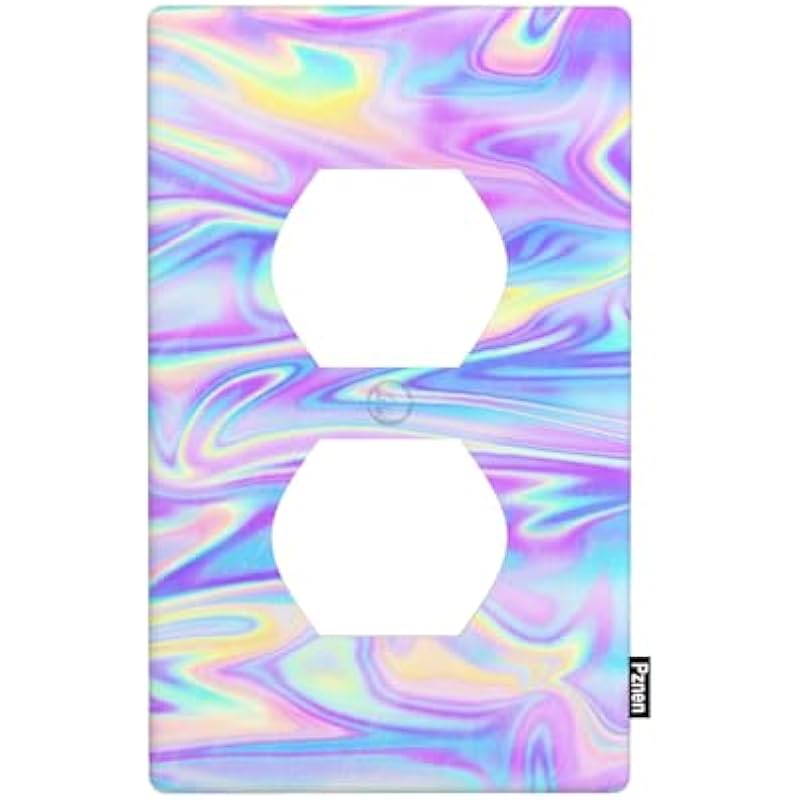 41ive k2l. ac us800 .jpg