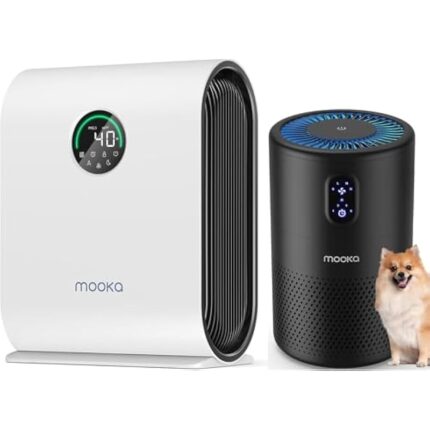 41ivjcdi2l. ac us800 .jpg