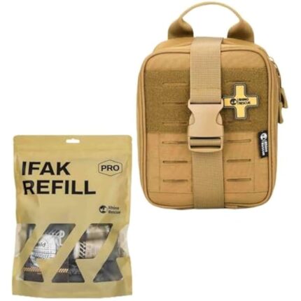 41iw3e 2cdl. ac us800 1.jpg