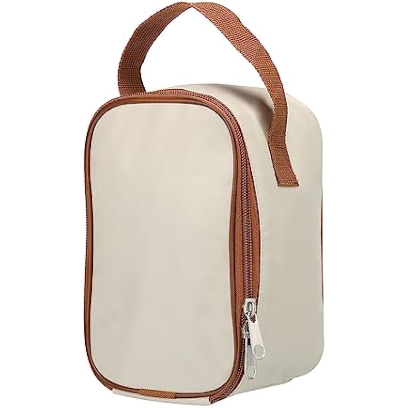 41iwu7ax8hl. ac us800 .jpg