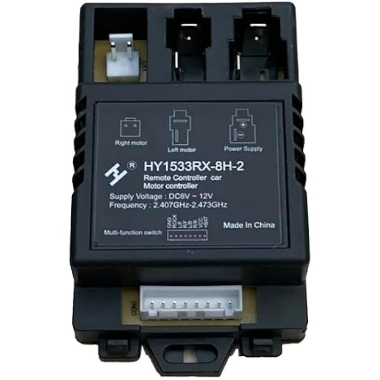 41iwagcgnsl. ac us800 .jpg