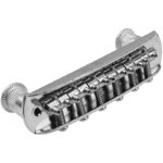 41iwltgfrxl. ac us800 .jpg