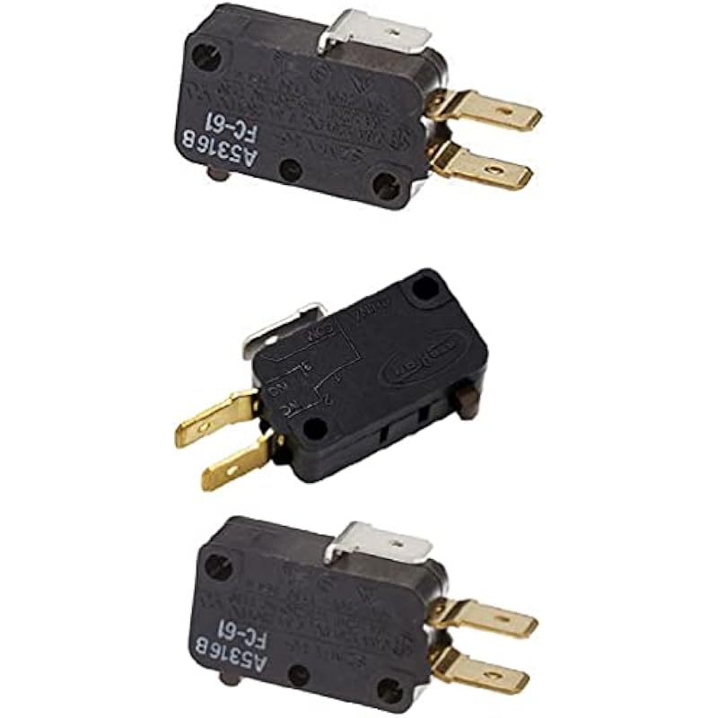 41ixl74rvyl. ac us800 .jpg