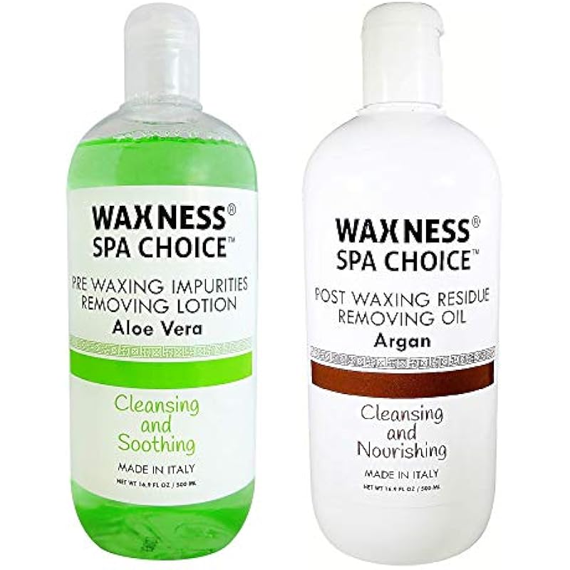 41ixeh9hdwl. ac us800 .jpg