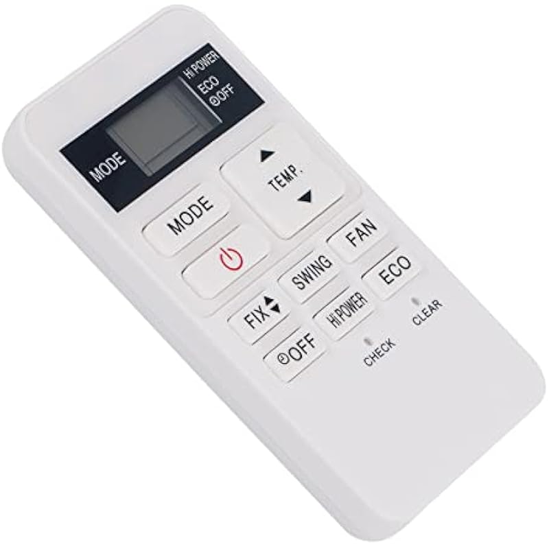 41iybkohgtl. ac us800 .jpg