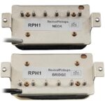 41iyvx7xixl. ac us800 .jpg