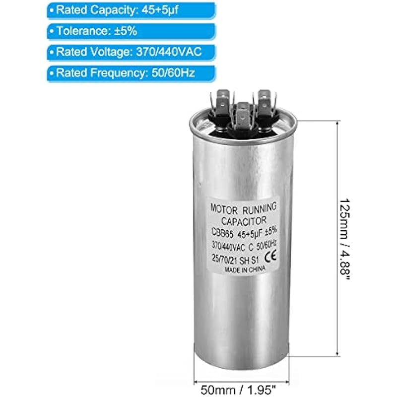 41iyssjb0l. ac us800 .jpg