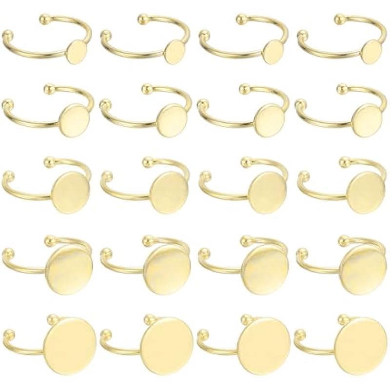 41izilindml. ac us800 .jpg