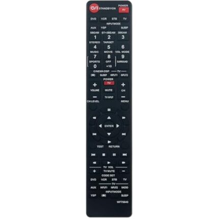 41izj4x04yl. ac us800 .jpg