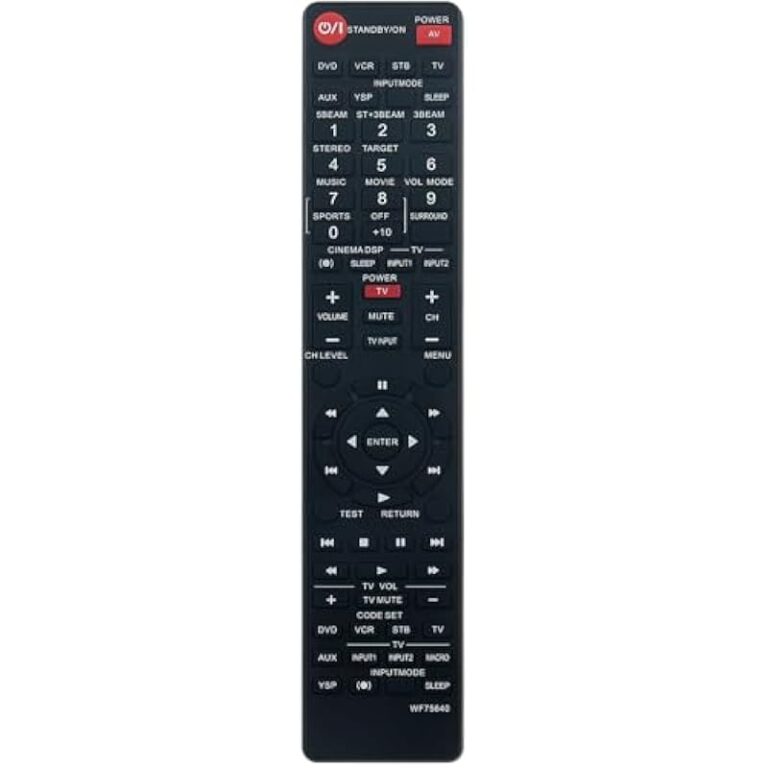 41izj4x04yl. ac us800 .jpg