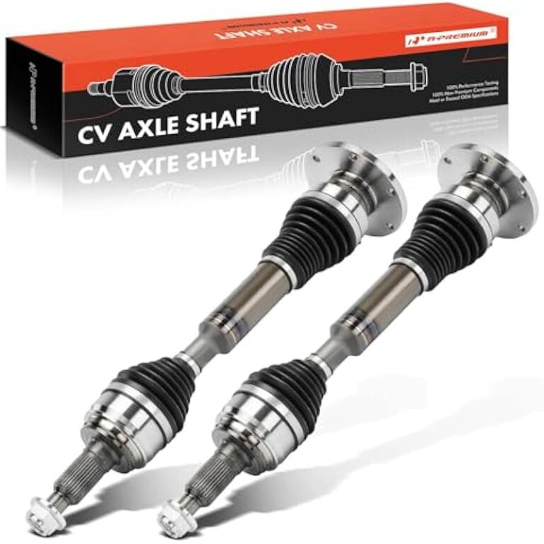 41izv6d3lkl. ac us800 .jpg