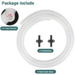 41izy3a9hol. ac us800 .jpg