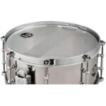 41j eyitfil. ac us800 .jpg