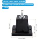 41j i78eorl. ac us800 .jpg