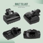 41j0wzzpjkl. ac us800 .jpg